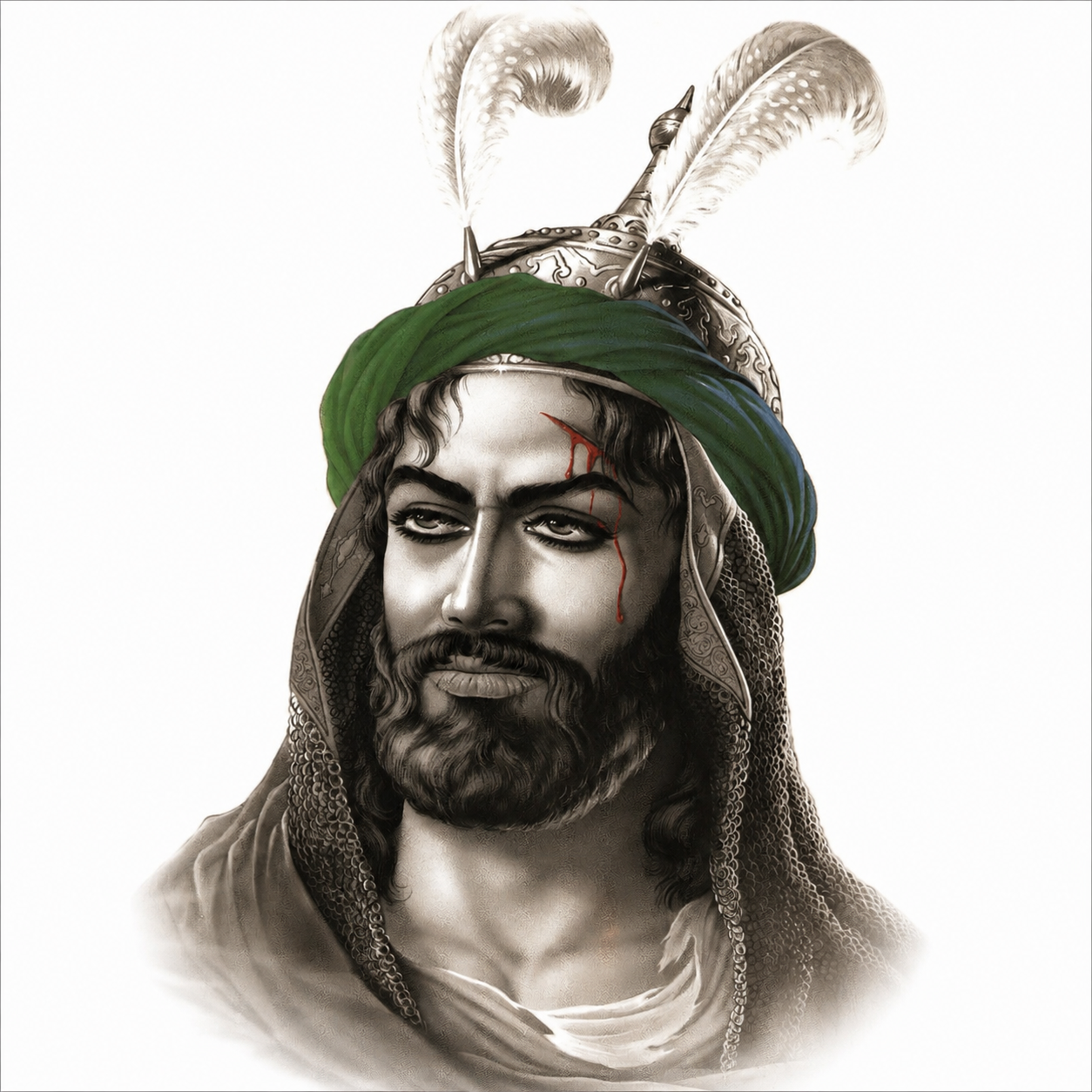Ibn Abbas