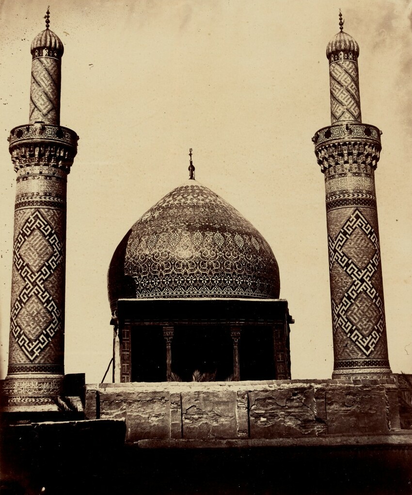 Ibn Abbas