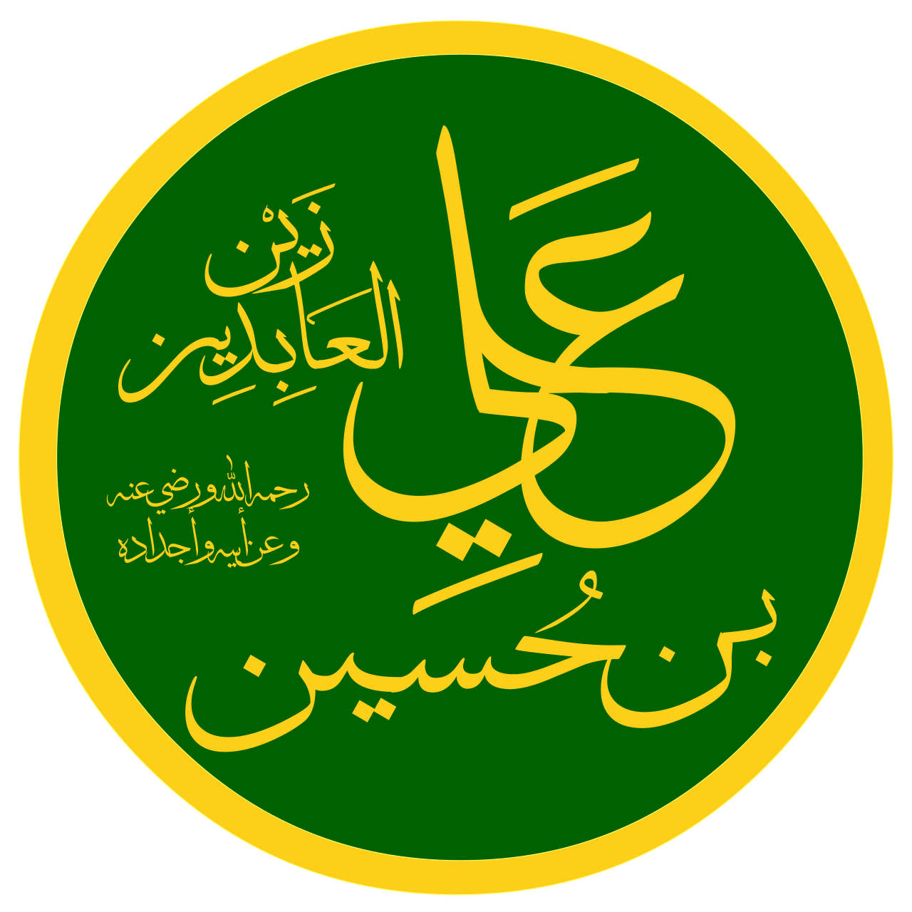 Ibn Abidin