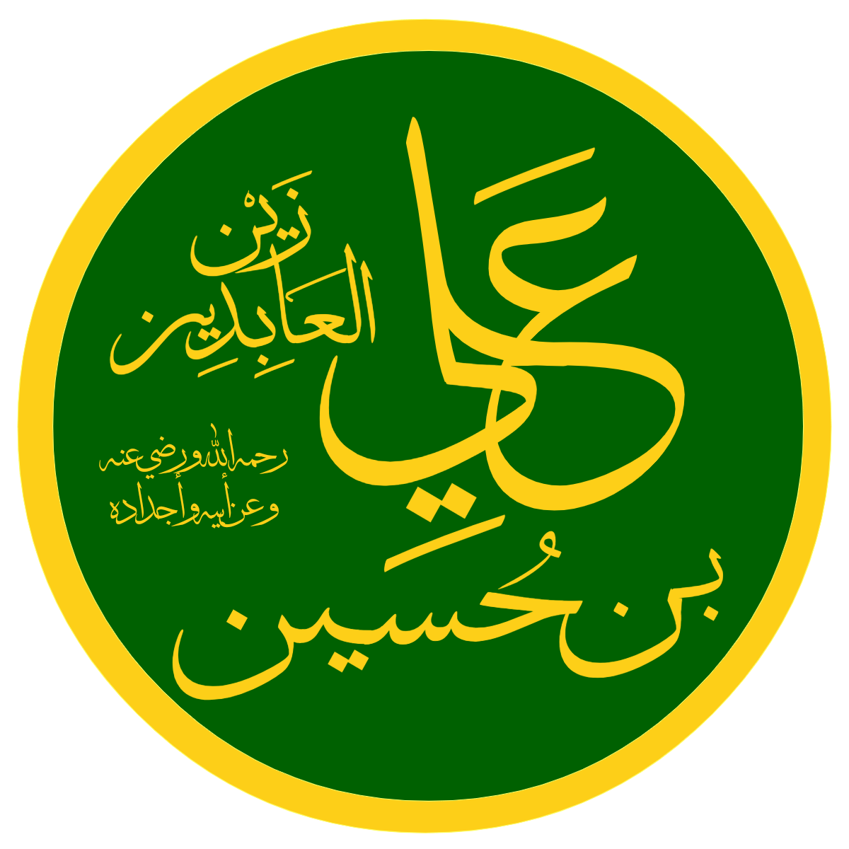 Ibn Abidin