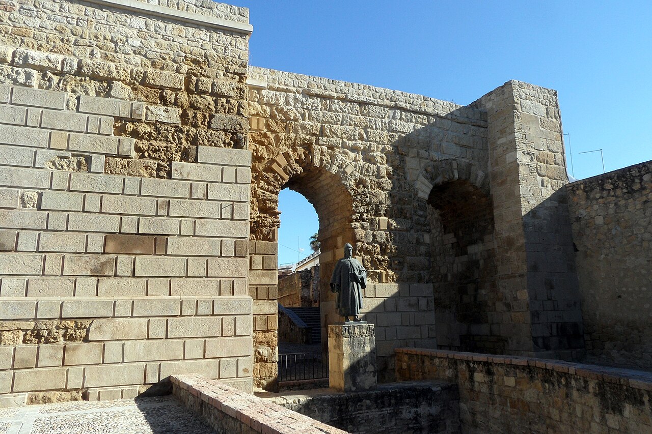 Ibn Hazm